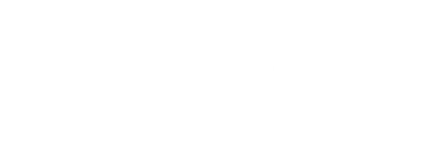 Avetrana: Qui non è Hollywood