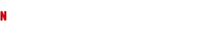 American Murder: Il caso Gabby Petito