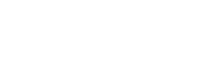 Mai dire ninja