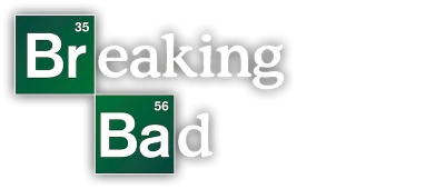 Breaking Bad - Reazioni collaterali