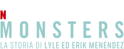 Monsters: La storia di Lyle ed Erik Menendez