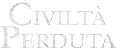 Civiltà perduta