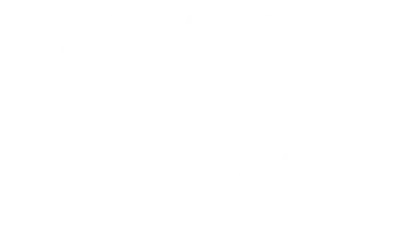 The War - Il pianeta delle scimmie