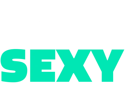 Pensati Sexy