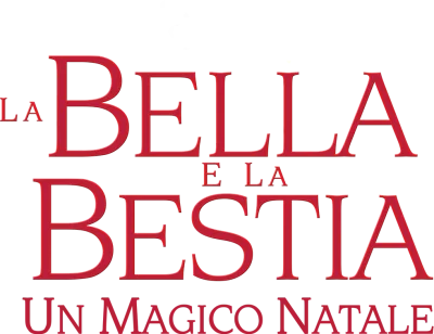 La bella e la bestia - Un magico Natale