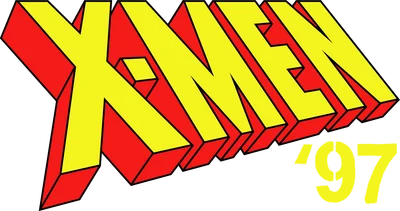 X-Men '97