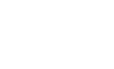 Big Bet - La grande scommessa