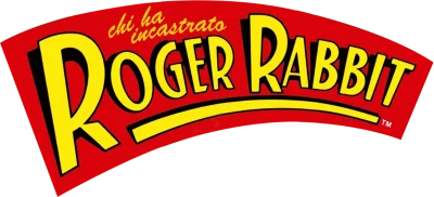 Chi ha incastrato Roger Rabbit