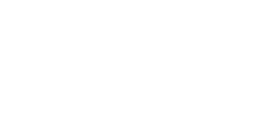 Poliziotto in prova