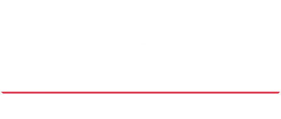 Servitore del Popolo