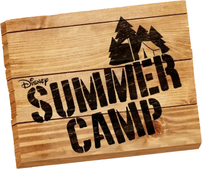 Summer Camp