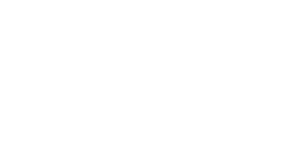 Star Wars: Una Nuova Speranza (Episodio IV)