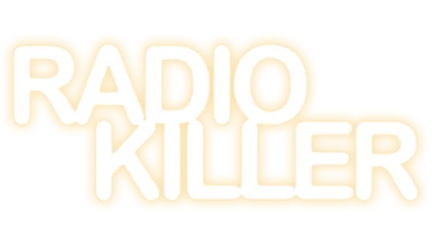 Radio Killer