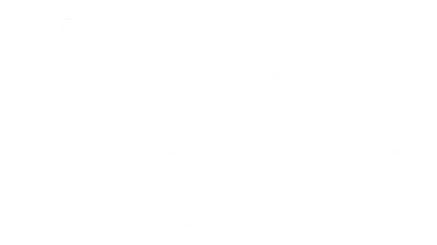 La risposta è nelle stelle