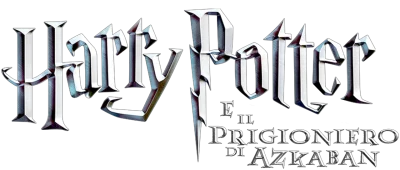 Harry Potter e il prigioniero di Azkaban