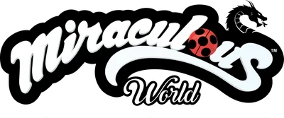 Miraculous World: Shanghai, La Leggenda di Ladydragon