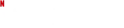 Nail Bomber: terrore a Londra