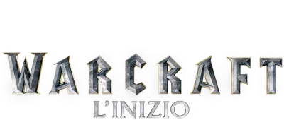 Warcraft: L'inizio