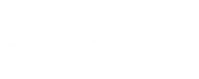 Yo Gabba GabbaLand!