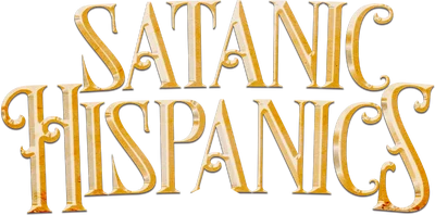 Satanic Hispanics