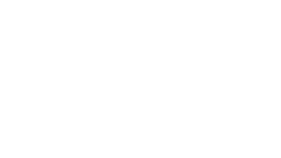 Il ritorno di Mary Poppins