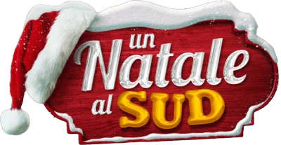 Un Natale al Sud